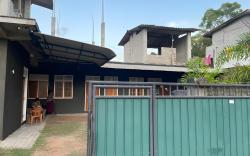 Isuru Relax Residencies 