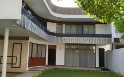 Bansri Villa - Mount Lavinia