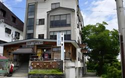 Star Hotel Akakura