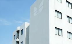 Urban Hotel Kokubu