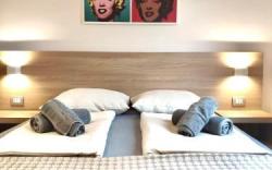 Kriemhilde Dependance