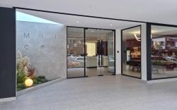 MIICO HOTEL @ PERMAS JAYA