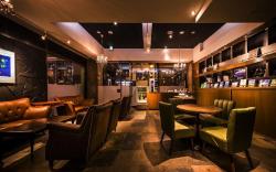 Hotel WBF Sapporo Chuo