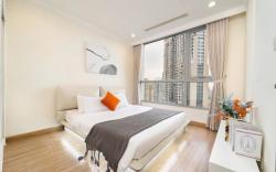 Lumiere Landmark by ATH 