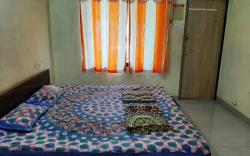 Mangala Home stay