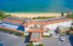 Miyuki Hamabaru Resort