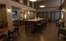 Hampton Inn and Suites Surprise