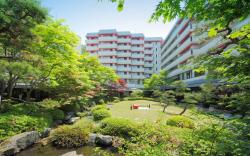 Kinugawa Grand Hotel Yume no Toki