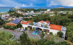 Surfside Bed & Breakfast