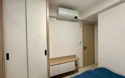 Comfy 2BR Family Condo in Phnom Penh Near Airport