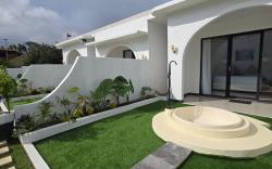 Pinggan Chill Out Kintamani