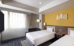 ibis Styles Kyoto Shijo