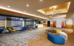 ibis Styles Kyoto Shijo