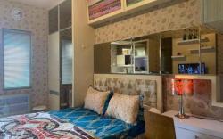 Student Castle Apartement Er HD