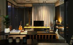 Moonstone Villa Chiang Mai