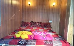 Swastik Guest House