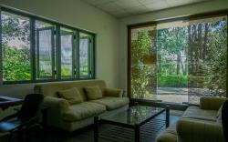 Villa Republic- Planters Bungalow, Bandarawela