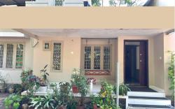 Lenzo Homestay-3BHK Ideal for Families @Kasaragod