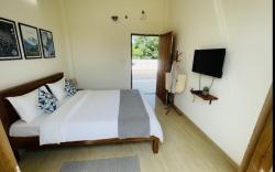 MORNINGMIST HOMESTAY 