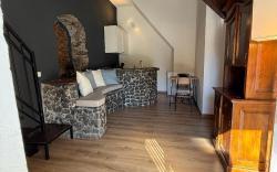 Gesuiti Home - Lumina Collection