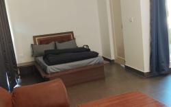 Hotel Morainic Hills Mall Road Bhagsunag