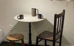 01 고척돔| 홍대 | 올리브영 | 여의도접근성 | 무료 짐보관 | 공항버스 | 1,7호선