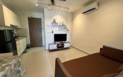 Sea & City view Sky Pool@Edge Central Pattaya A8