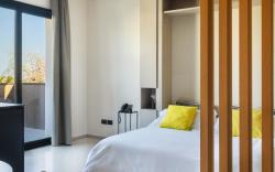 Elegant accommodation in Catania-Beahost