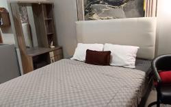 Apartment Malioboro Next City Studio Sakura A305