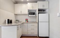 Comfy Studio near Gabba with Secure Parking