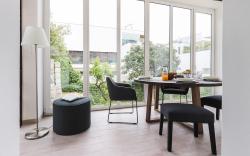 Nine Horizons Belém VI