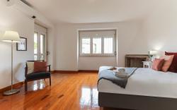 Nine Horizons Belém V