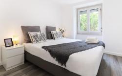 Nine Horizons Belém III