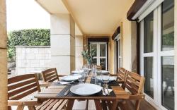 Nine Horizons Belém II