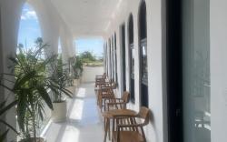 Sundari Guesthouse Pererenan