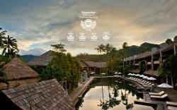 The Dewa Koh Chang