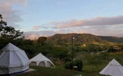 สุขโขแคมป์&คาเฟ่