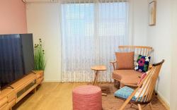 京都清水五条@Maison Le Rouge燕脂