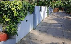 Aarohi Nature Retreat