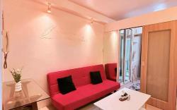 AK Escape Staycation 2