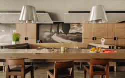 Crown Hotel Eindhoven Centre