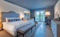 The Seagate Hotel, Golf & Beach Club, Autograph Collection