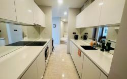 Sky premium Apartment KLCC