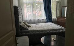 Cozy Room in Heart of Istanbul