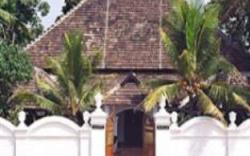 Raheem Residency