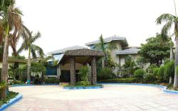 Dee Marks Hotel and Resorts