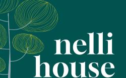 nelli house