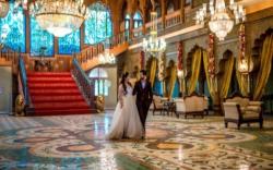 ND's Film City & Heritage Theme Resort