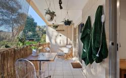 3-Bed Apartment in Holiday Style Resort with Pool