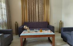 MEDHYA Boutique Homestay 